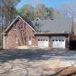 130 Cherokee Hill, Canton, GA 30115 ID:6396261