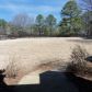 130 Cherokee Hill, Canton, GA 30115 ID:6396262