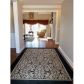 130 Cherokee Hill, Canton, GA 30115 ID:6396263