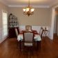 130 Cherokee Hill, Canton, GA 30115 ID:6396264