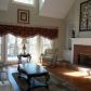 130 Cherokee Hill, Canton, GA 30115 ID:6396265