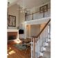 130 Cherokee Hill, Canton, GA 30115 ID:6396266