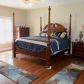 130 Cherokee Hill, Canton, GA 30115 ID:6396267