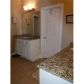130 Cherokee Hill, Canton, GA 30115 ID:6396268