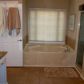 130 Cherokee Hill, Canton, GA 30115 ID:6396269