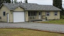 48894 Sirocco Drive Soldotna, AK 99669