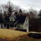 337 Trillium Ridge, Dawsonville, GA 30534 ID:6688387