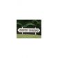337 Trillium Ridge, Dawsonville, GA 30534 ID:6688388