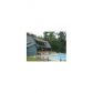 337 Trillium Ridge, Dawsonville, GA 30534 ID:6688389
