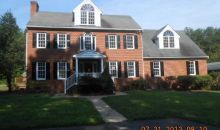 15508 Mount Air Ct Montpelier, VA 23192