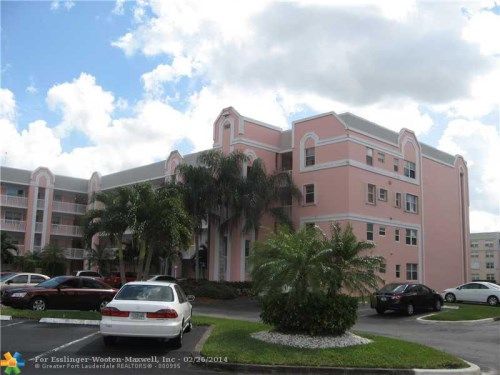 2580 NW 103rd Ave # 208, Fort Lauderdale, FL 33322