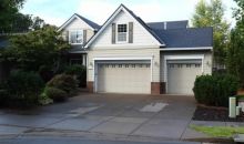 5958 SW Balsam Dr Corvallis, OR 97333