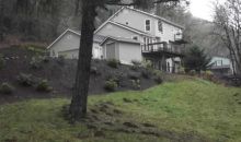 6680 NW Niagara Pl Corvallis, OR 97330