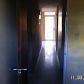 B16 Calle C Alturas De San Pedro, Fajardo, PR 00738 ID:6761718