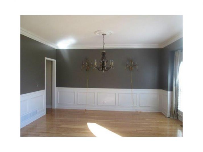 1029 Fairway Valley Drive, Woodstock, GA 30189