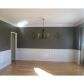 1029 Fairway Valley Drive, Woodstock, GA 30189 ID:2994630