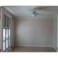 1029 Fairway Valley Drive, Woodstock, GA 30189 ID:2994631