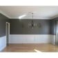1029 Fairway Valley Drive, Woodstock, GA 30189 ID:2994632