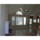 1029 Fairway Valley Drive, Woodstock, GA 30189 ID:2994633