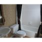 1029 Fairway Valley Drive, Woodstock, GA 30189 ID:2994634