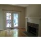 1029 Fairway Valley Drive, Woodstock, GA 30189 ID:2994635