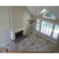1029 Fairway Valley Drive, Woodstock, GA 30189 ID:2994636