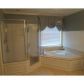 1029 Fairway Valley Drive, Woodstock, GA 30189 ID:2994637