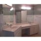 1029 Fairway Valley Drive, Woodstock, GA 30189 ID:2994638