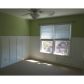 1029 Fairway Valley Drive, Woodstock, GA 30189 ID:2994639