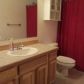 48894 Sirocco Drive, Soldotna, AK 99669 ID:6471898