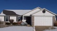 175 Cherrywood Parc Dr O Fallon, MO 63368