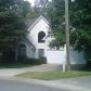 1007 Springharbor Walk, Woodstock, GA 30188 ID:2954966