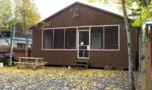 45552 Spruce Ave Unit 341 Soldotna, AK 99669