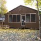 45552 Spruce Ave Unit 341, Soldotna, AK 99669 ID:6471785