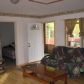 45552 Spruce Ave Unit 341, Soldotna, AK 99669 ID:6471788