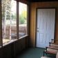 45552 Spruce Ave Unit 341, Soldotna, AK 99669 ID:6471789
