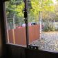 45552 Spruce Ave Unit 341, Soldotna, AK 99669 ID:6471790