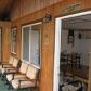 45552 Spruce Ave Unit 341, Soldotna, AK 99669 ID:6471791