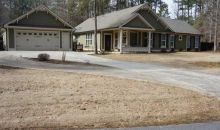 720 Victoria Road Woodstock, GA 30189