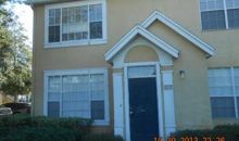 13700 Richmond Park D #708 Jacksonville, FL 32224