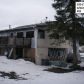 49630 Sterling Highway, Soldotna, AK 99669 ID:6734773