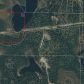 36526 Duwalapu Lane, Soldotna, AK 99669 ID:1384595