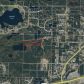 36526 Duwalapu Lane, Soldotna, AK 99669 ID:1384599