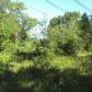 44 NE 828 St, Old Town, FL 32680 ID:3998394