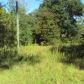 44 NE 828 St, Old Town, FL 32680 ID:3998401