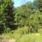 44 NE 828 St, Old Town, FL 32680 ID:3998398