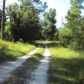 44 NE 828 St, Old Town, FL 32680 ID:3998407