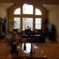 375 Fredericks Cove, Dawsonville, GA 30534 ID:6136762