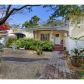 5931 SW 50 ST, Miami, FL 33155 ID:6635293