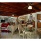 5931 SW 50 ST, Miami, FL 33155 ID:6635300